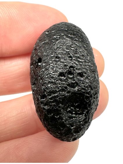 Indochinit 9,6g – Maoming City – Guangdong, China