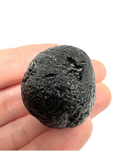 Indochinite 20,1g – Maoming City – Guangdong, China