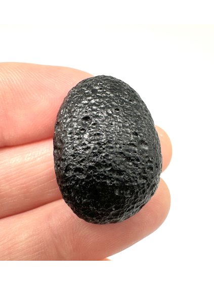 Indočínit 7,6g – Maoming City – Guangdong, Čína