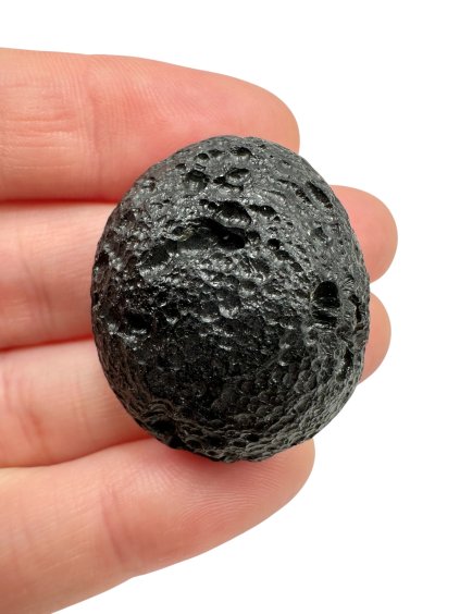 Photoroom 000 20250724 191735