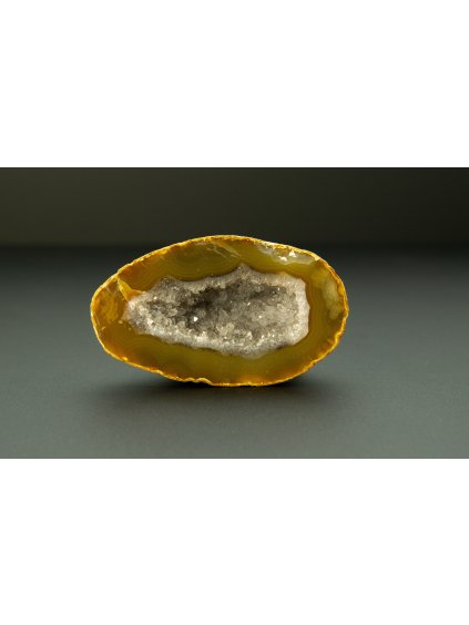 Agate – Brazil