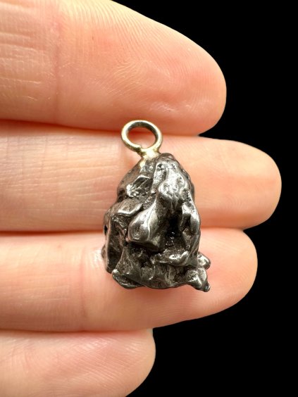 Photoroom 000 20251107 140953