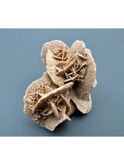 Desert rose – Morocco