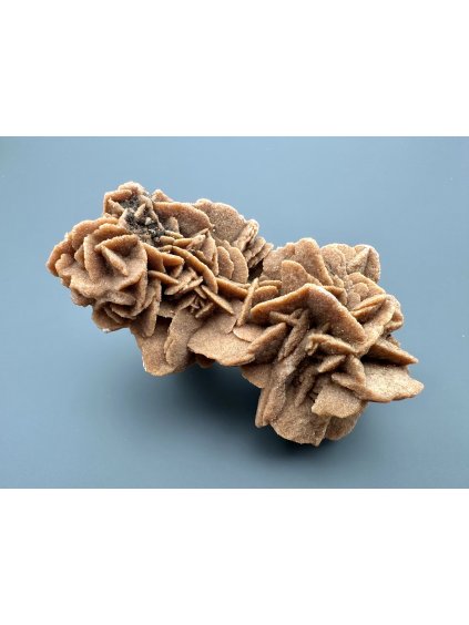 Desert rose – Morocco