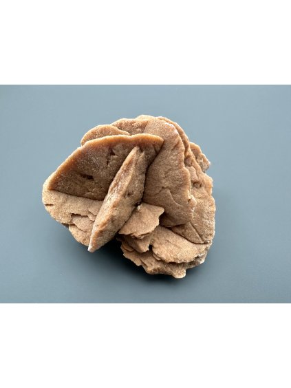 Sandrose – Marokko