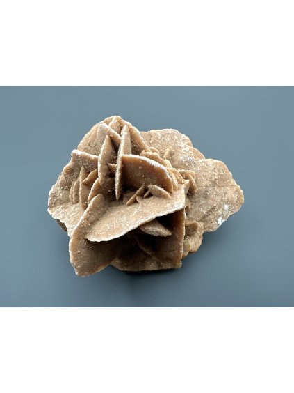 Sandrose – Marokko