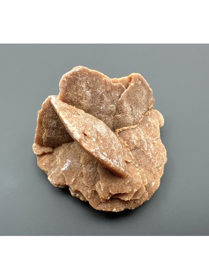 Desert rose – Morocco