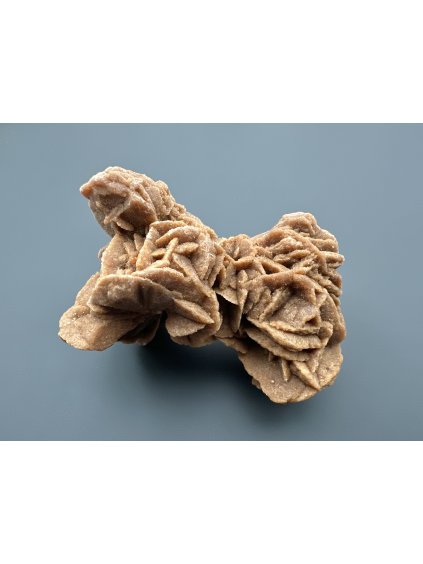 Desert rose – Morocco