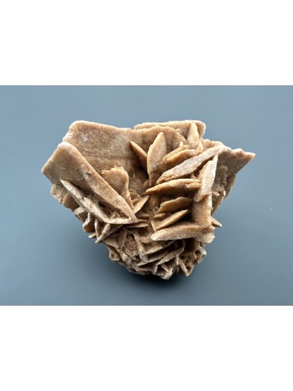 Desert rose – Morocco