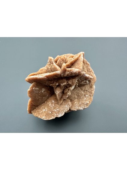 Desert rose – Morocco