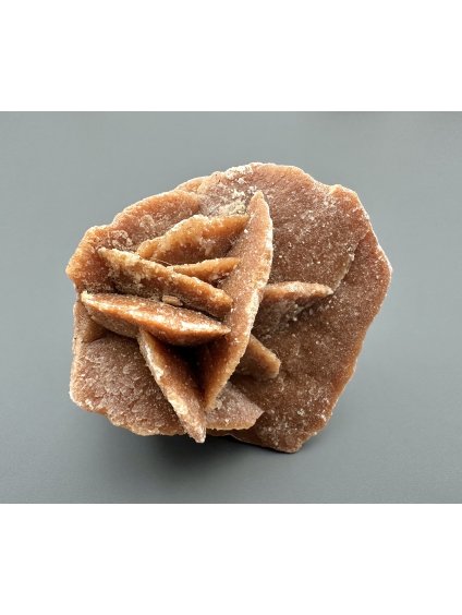 Desert rose – Morocco