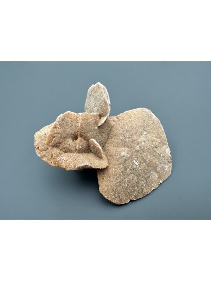 Desert rose – Morocco