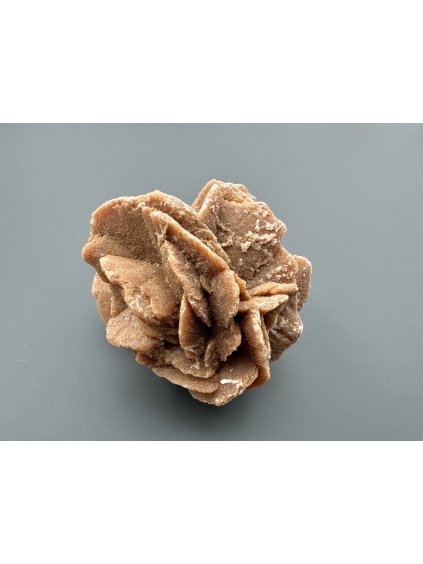 Desert rose – Morocco