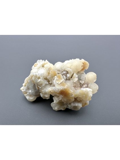 Crystal, Calcite – Vsechlapy, CZ