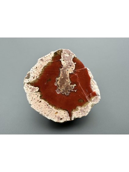 Agate – St. Egidien, Saxony, Germany