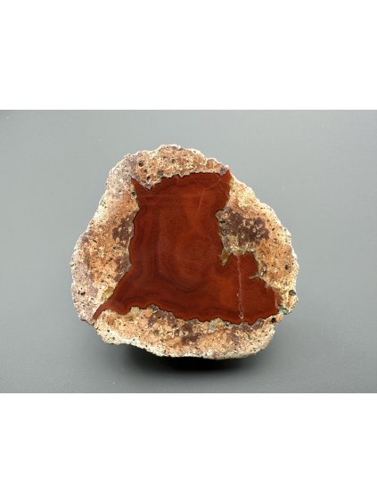 Agate – St. Egidien, Saxony, Germany