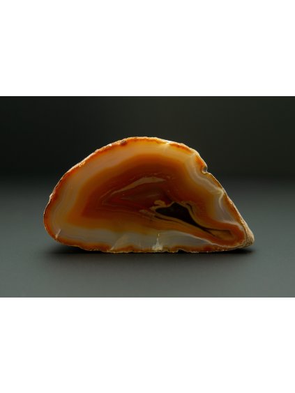 Agate – Brazil
