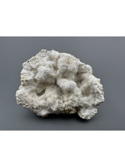 Aragonite – Branany, CZ