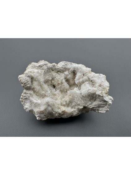 Aragonite – Branany, CZ