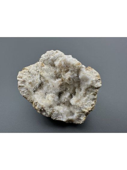 Aragonite – Branany, CZ