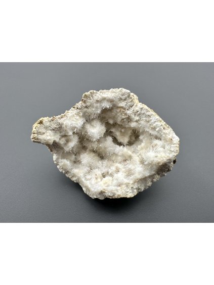 Aragonite – Branany, CZ