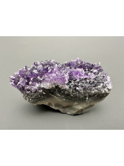 Amethyst – Uruguay