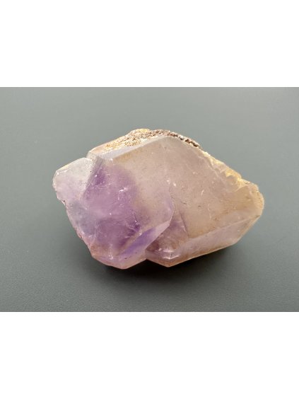 Amethyst – Morocco