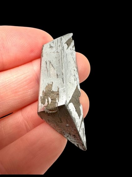 Meteorite Aletai – Xinjiang, China