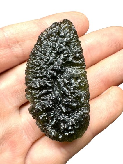 Vltavín – Nesměň – 19,6g