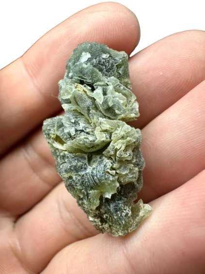 Vltavín – Jankov – 9,1g