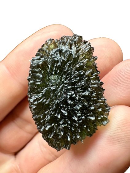 Vltavín – Nesměň – 12,8g