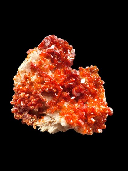 Photoroom 20260104 171203