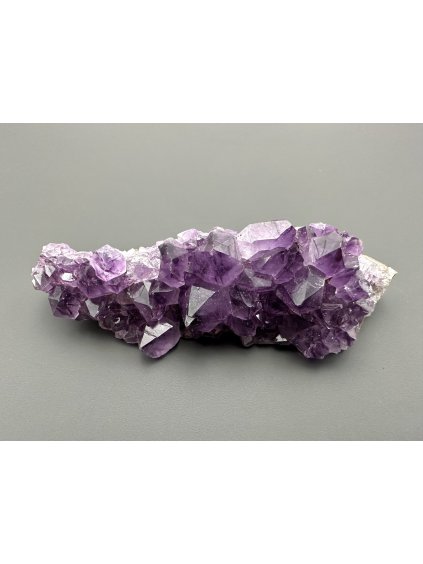 Amethyst – Uruguay