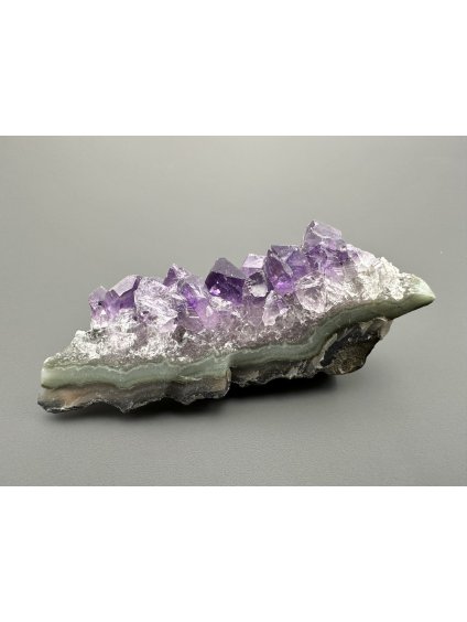 Amethyst – Uruguay