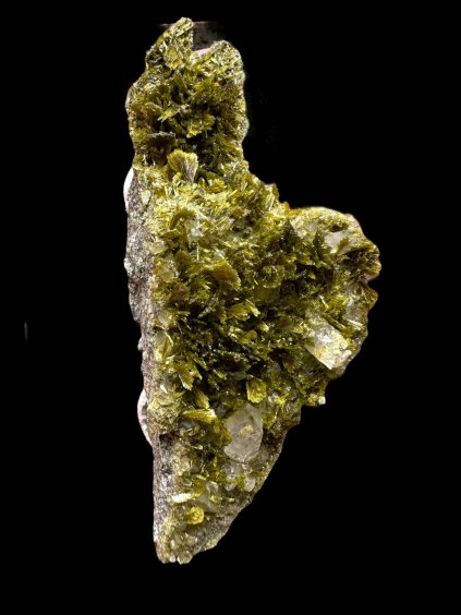 466383365 3854586094782345 5824427095646493657 n