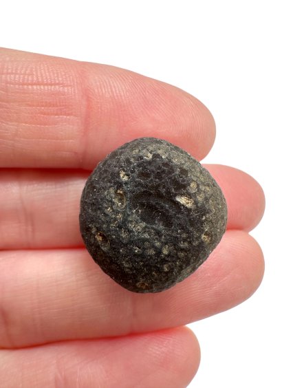 Photoroom 20251126 112950