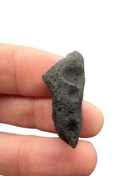 Obsidian – Brehov, Slowakei