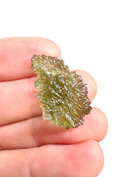 468919342 3872459612994993 8670604229786907230 n