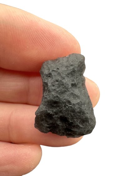 Obsidián 3,5g – Brehov, Slovensko