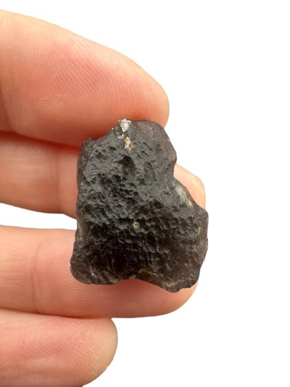 Obsidián 5g – Brehov, Slovensko