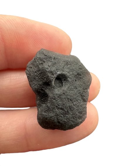 Obsidián 4,5g – Brehov, Slovensko