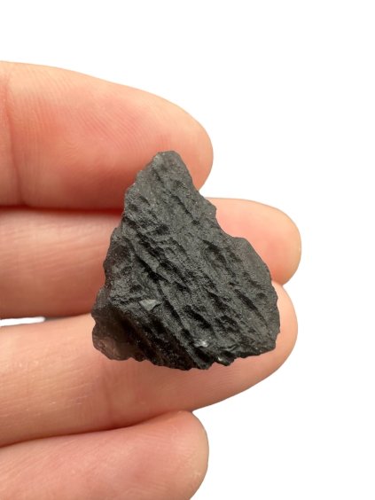 Obsidián 4,1g – Brehov, Slovensko