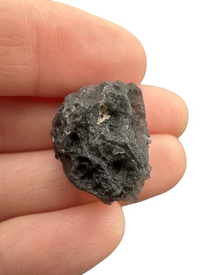 Obsidián 4,5g – Brehov, Slovensko