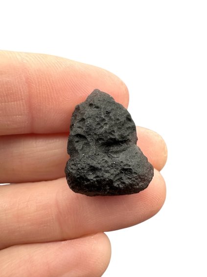 Obsidián 3,3g – Brehov, Slovensko