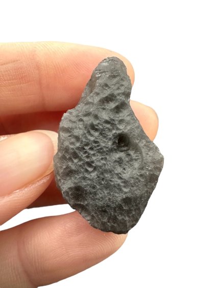 Obsidian – Brehov, Slovakia