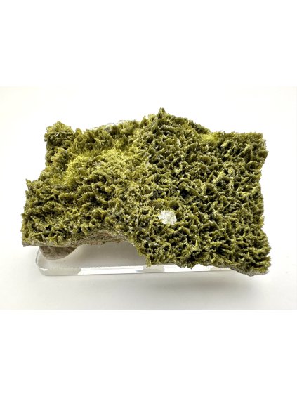 Epidot – Alicante, Spanien