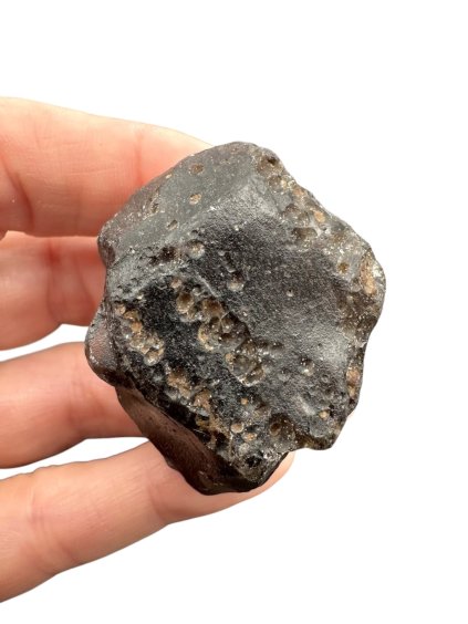 Colombianite – Valle del Cauca, Colombia