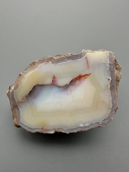 Agate – Podkrkonosi, CZ