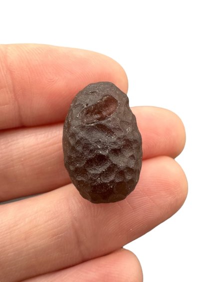 Kolumbianit 3,1g – Valle del Cauca, Kolumbien