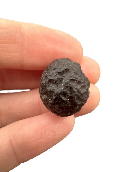 Kolumbianit 4,5g – Valle del Cauca, Kolumbie